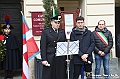VBS_8805 - Commemorazione Eroico Sacrificio Carabiniere Scelto Fernando Stefanizzi - 38° Anniversario